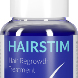 Hairstim