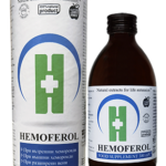 HEMOFEROL