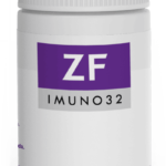 Immuno 32