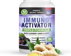 ImmunoActivator