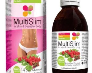 MultiSlim