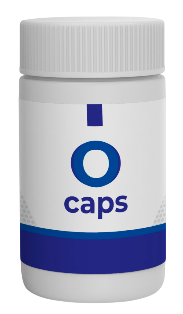 O Caps