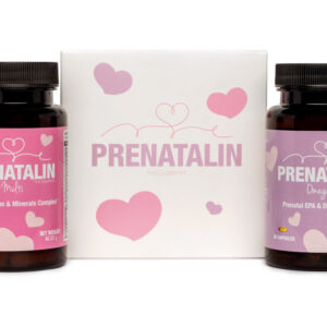 Prenatalin