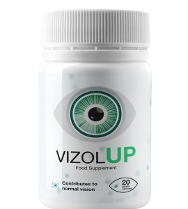 VizolUP