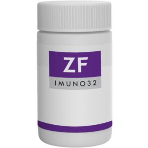 ZFimuno